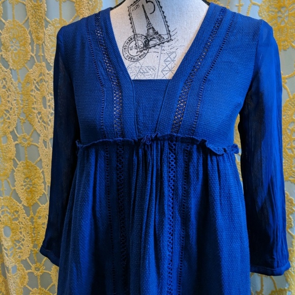 👗 - Picture 1 of 8